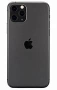 Image result for cheapest iphone 11 pro max