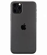 Image result for iPhone 11 Pro Max Light Blue