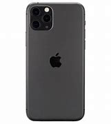 Image result for iPhone 11 Pro GMC