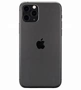 Image result for iPhone 11 Pro Cheap