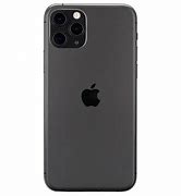 Image result for iphone 11 pro maximum front display unlock