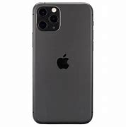 Image result for Cheap Unlock iPhone 11