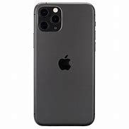 Image result for Smartphone iPhone 11 Pro