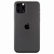 Image result for Logo 11 Promax iPhone