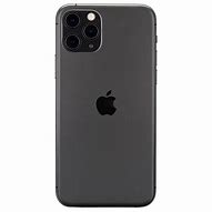 Image result for iPhone 11 Pro Max 4