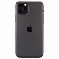 Image result for iPhone 11 for Sale Walmart in Clear Lake Cocoa FL