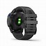 Image result for Garmin Fenix 6 Pro Solar Prce