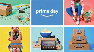 Image result for Amazon Prime Shopping Searchcraftss