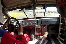 Image result for Stock Car Racing Experience