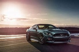 Image result for Ford Mustang GT Download Wallpaper