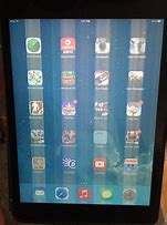 Image result for Lines On iPad Mini Screen
