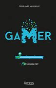 Image result for Gamer Images 1-1/2" X 112