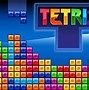 Image result for Tetris Free