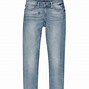 Image result for Ralph Lauren Blue Jeans