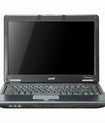 Image result for Acer Extensa 2500
