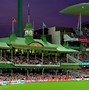 Image result for Cricket Ground in India