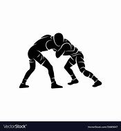 Image result for Ancient Wrestling Symbol