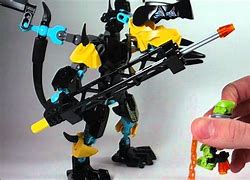 Image result for LEGO Hero Factory Invasion From below Flyer Beast