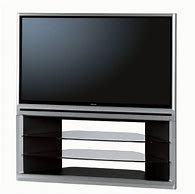 Image result for Toshiba Rear Projection TV