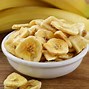 Image result for Healthiest Snacks for Weight Loss