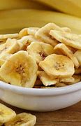 Image result for Banana Chips