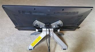 Image result for Cintiq 22HD Stand