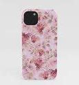 Image result for Rose iPhone 6 Cases