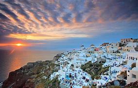 Image result for Greece Cyclades Islands Wallpaper Backgrounds