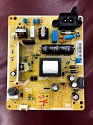 Image result for Sony LD4 43 Inches LED TV Invertor Board