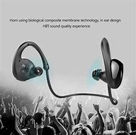 Image result for New Bee Earbuds