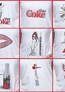 Image result for Cool Top Designs