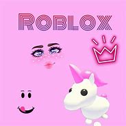 Image result for Roblox Submit ID Meme
