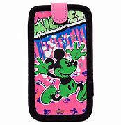 Image result for Disney Phone Case Mickey