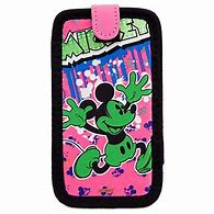 Image result for Disney Cell Phone Accessories