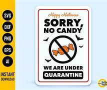 Image result for Not Sorry Candy