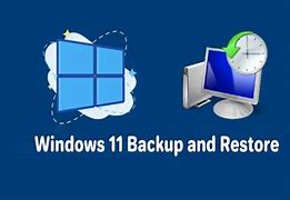 Image result for Windows Backup Solutions