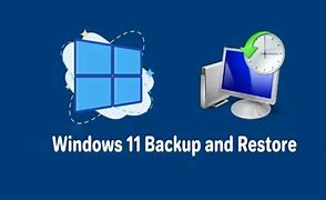Image result for Windows Backup Wicked
