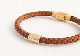 Image result for Lorado Italian Bracelet