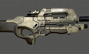 Image result for Mass Effect Mattock