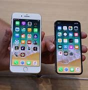 Image result for New iPhone Pictures