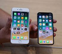 Image result for What Is a Phone Upgrade