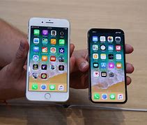 Image result for Apple Mobile Phone Add
