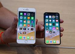 Image result for New iPhone Icon Update