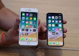 Image result for Latest iPhone 1