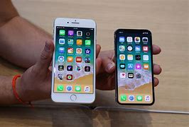 Image result for Apple Phones with New Version