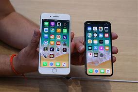 Image result for Newest iPhone in 2015