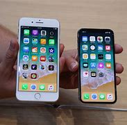 Image result for iPhone 10 What Does It Look Like