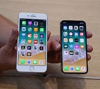 Image result for Photos of iPhones Now