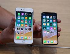 Image result for What Is the Latest iPhone