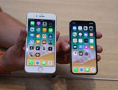 Image result for What Was the Newest iPhone in 2015